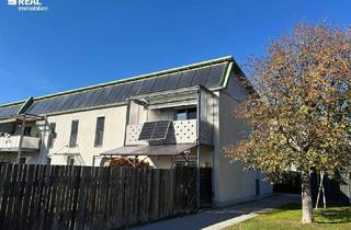 Wohnung kaufen in 8101 Sankt Veit, Perfekte 3-Zimmer-Wohnung in ruhiger Wohnanlage – Gratkorn