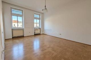 Wohnung kaufen in 1220 Wien, Traumhafte 85m² Wohnung in 1220 Wien – gepflegt und modern für 299.000 €!