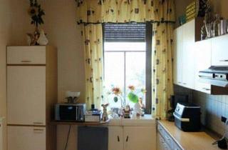 Wohnung kaufen in 8020 Graz, Große Altbauwohnung in Eggenberg – langfristig vermietet & steuerlich attraktiv