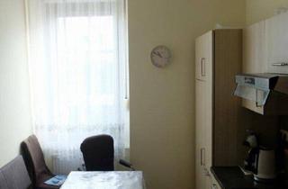 Wohnung kaufen in 8020 Graz, Altbauwohnung mit langfristigem Mieter – solides Investment in Graz-Eggenberg