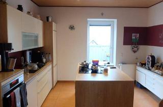 Wohnung kaufen in 8020 Graz, Dachgeschoss-Altbau mit Ausblick – vermietet & ab 2026 bezugsfrei!