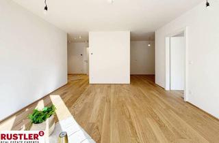 Maisonette kaufen in 2371 Hinterbrühl, Für Familien, die den Weitblick bevorzugen