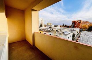 Wohnung kaufen in Steinfeldstraße 35, 3100 Sankt Pölten, PROVISIONSFREI! FAMILIENHIT - 3-ZIMMER-WOHNUNG MIT WEITBLICK!