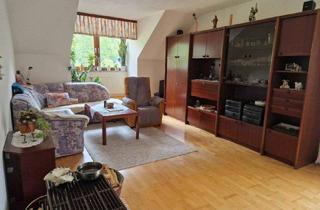 Wohnung kaufen in 8693 Mürzsteg, Gepflegte 3-Zimmer Wohnung mit nord-, süd-, westseitiger Ausrichtung