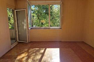 Wohnung kaufen in 3100 Sankt Pölten, Helle, freundliche 3 Zimmer Wohnung – renovierungsbedürftig