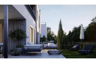 Wohnung kaufen in 9220 Velden am Wörther See, *Privater Seezugang in Velden am Wörthersee* - Neubau 3-Zimmereigentumswohnung