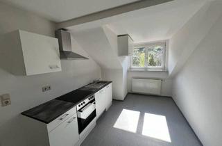 Wohnung mieten in 8700 Leoben, Gemütliche 67,17 m² Wohnung in Leoben – Ihr neues Zuhause wartet!