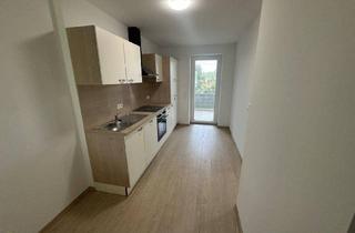 Wohnung mieten in 3130 Herzogenburg, Helle Singlewohnung mit großzügiger Terrasse