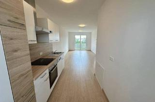 Wohnung mieten in 3130 Herzogenburg, Helles Wohnjuwel in Toplage