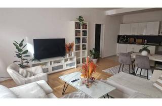 Wohnung mieten in Dauphinestraße, 4030 Linz, 2-Zimmer Mietwohnung Nähe Stadtzentrum