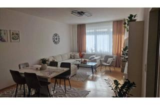 Wohnung mieten in Dauphinestraße, 4030 Linz, 2-Zimmer Mietwohnung mit PKW-Abstellplatz