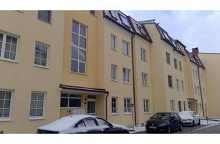 Wohnung mieten in An Der Sägemühle 9/2/3, 3163 Rohrbach an der Gölsen, Geförderte 3-Zimmer Gartenwohnung in Miete mit Kaufoption | ca. 71 m² | Erdgeschoss | Terrasse