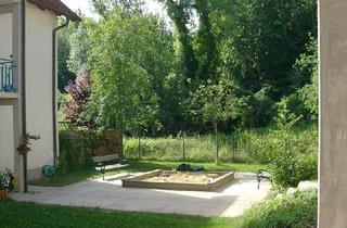 Wohnung mieten in An Der Lehne 5/11, 3385 Prinzersdorf, 3-Zimmer Gartenwohnung | ca. 70 m² | Ersgeschoss