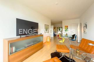 Wohnung mieten in 8041 Graz, Großzügige 3-Zimmer-Wohnung mit Sauna, Balkon, Dachterrasse und Tiefgaragenplatz