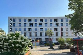 Wohnung mieten in Am Garnmarkt, 6840 Götzis, Schöne 1-Zimmer-Wohnung mit traumhafter Aussicht über das Rheintal – mitten in Götzis