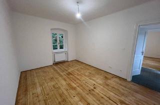 Wohnung mieten in 2651 Edlach an der Rax, Vollsanierte Wohnung mit Aussicht in Edlach an der Rax zu vermieten!