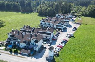 Maisonette mieten in Oberfranking, 5131 Franking, Dreizimmer Maisonette mit Balkon - ab Dezember 2025 - in Franking - Heizung inklusive