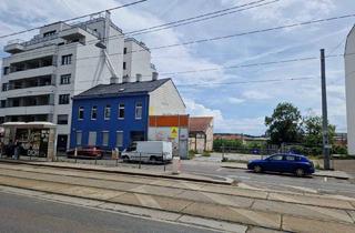 Gewerbeimmobilie kaufen in 1140 Wien, Liegenschaft mit (derzeit stillgelegter) Gaststätte zu verkaufen