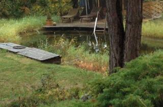 Haus kaufen in 2500 Baden, Ruhelage