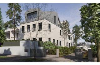 Haus kaufen in 1160 Wien, Wilhelminenberg - Projekt mit Potential