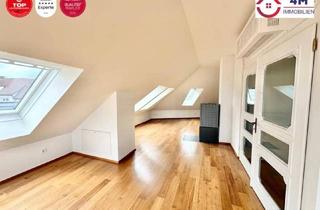 Villen zu kaufen in 3500 Krems an der Donau, Luxuriöse Stadtvilla inkl Ordinations - Büromöglichkeiten mit Traumblick in 3500 Krems an der Donau