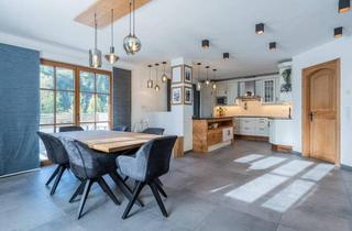 Haus kaufen in 5753 Saalbach, Tolles Wohnhaus in Skiliftnähe