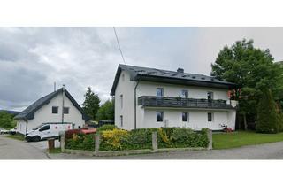 Einfamilienhaus kaufen in Lindenweg, 9232 Rosegg, Bereits vermietet! Zinshaus mit 4 Wohneinheiten (44–87 m²) und Einfamilienhaus (96 m²) Nähe Velden