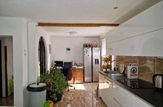 Haus kaufen in 3295 Lackenhof, Ein-/Zweifamilienhaus in der Nähe von Lackenhof mit Entwicklungspotential und vielfältigen Nutzungsmöglichkeiten