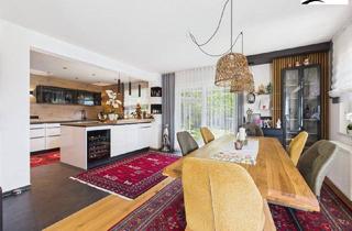 Haus kaufen in 9020 Klagenfurt, „Eleganz trifft Geborgenheit – Ihr Zuhause mit Sonnencharakter“