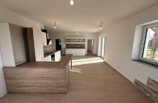 Haus mieten in 3130 Herzogenburg, Helles Wohnjuwel mit einzigartigem Weitblick