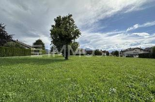 Grundstück zu kaufen in 6833 Klaus, Bau's Haus in Klaus