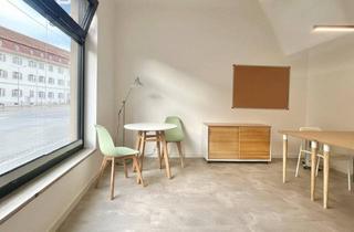 Gewerbeimmobilie kaufen in 8020 Graz, Modernes Büro in zentraler Lage