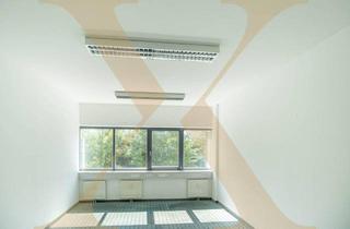 Büro zu mieten in 4600 Wels, Klimatisierte Bürofläche samt Parkplätzen und idealer Verkehrsanbindung in Wels zu vermieten!