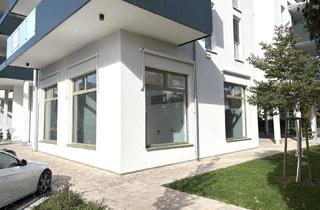 Praxen mieten in Lastenstraße, 8020 Graz, Schlüsselfertige Zahnarztpraxis in Toplage Graz – mieten & sofort starten!