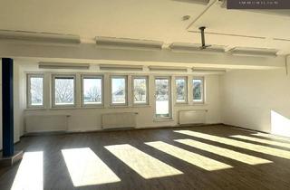 Büro zu mieten in Schulring, 3100 Sankt Pölten, + + + ST. PÖLTEN + + + BÜRO- UND GESCHÄFTSFLÄCHEN in zentraler Lage + + +