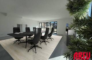 Büro zu mieten in Waxenberg 14, 4182 Waxenberg, GLEICH LOSLEGEN - IHR NEUER SEMINARRAUM IN WAXENBERG - ERDGESCHOSS