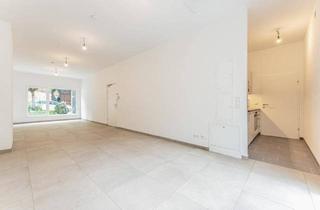 Büro zu mieten in Hardtmuthgasse, 1100 Wien, Ihr Büro mit Terrasse im 10. Bezirk wartet!