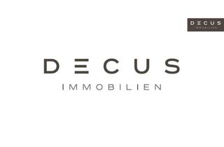 Büro zu mieten in Schulring, 3100 Sankt Pölten, + + + ST. PÖLTEN + + + BÜRO- UND GESCHÄFTSFLÄCHEN in zentraler Lage + + +