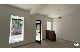 Büro zu mieten in Allerheiligenplatz, 1200 Wien, --- GESCHÄFTSLOKAL AM ALLERHEILIGENPLATZ ---