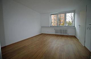 Wohnung mieten in Elsa-Brändström-Straße, 5020 Salzburg, Garconniere in der Josefiau