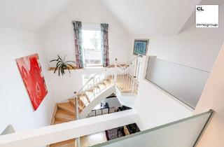 Einfamilienhaus kaufen in 5141 Moosdorf, Wohnen mit Wohlfühlgarantie – Ihr Familienparadies in Moosdorf