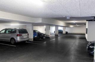 Haus mieten in 5700 Zell am See, Tiefgaragenplätze zu vermieten - BV Seeblick Zell am See