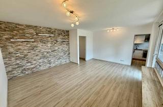 Wohnung kaufen in 3500 Krems an der Donau, 2018 sanierte Gartenwohnung in Krems – ruhig, modern und citynah, nähe MARIANDL Shopping!