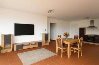 Wohnung kaufen in 4332 Au an der Donau, Helle 4 Zimmer Wohnung mit ca. 97 m² und eigenem Parkplatz