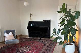 Wohnung kaufen in Withalmstraße, 2120 Wolkersdorf im Weinviertel, Charmante, ruhige 3-Zimmer-Eigentumswohnung im Zentrum von Wolkersdorf | Bezugsfertig & provisionsfrei