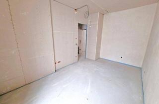 Wohnung kaufen in Mayssengasse, 1170 Wien, Stilvoll wohnen im sanierten Altbau – klassisch trifft moderne – Erstbezug: 2-Zimmer-Wohntraum mit Innenhofbalkon + hochwertiger Ausstattung + effizienter Luftwärmepumpe