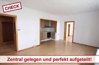 Wohnung kaufen in Griesplatz, 8020 Graz, Anleger aufgepasst! Zentral gelegene Wohnung Nähe Griesplatz!