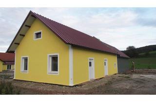 Wohnung mieten in 3071 Böheimkirchen, Lagerraum zur Miete - Optimal für Ihre Waren