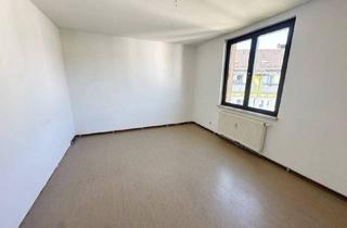 Wohnung mieten in 3370 Ybbs an der Donau, Tolle Wohnung im Zentrum von Ybbs an der Donau