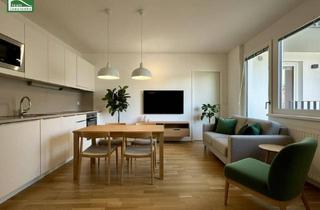 Wohnung mieten in Pohlgasse 26, 1120 Wien, Wundervolle 2-Zimmer Wohnung in toller Lage - Einbauküche inklusive - ab 01.02.2026 verfügbar!